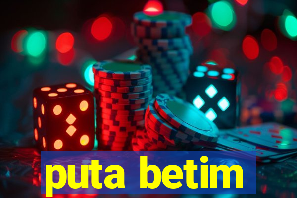 puta betim